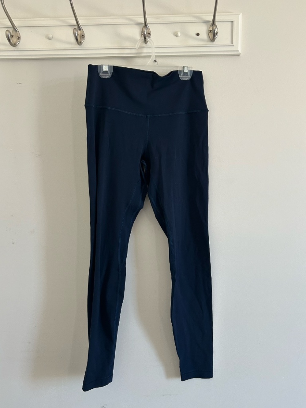 Align Crop Leggings
